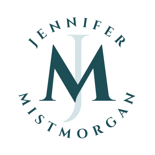 Jennifer Mistmorgan