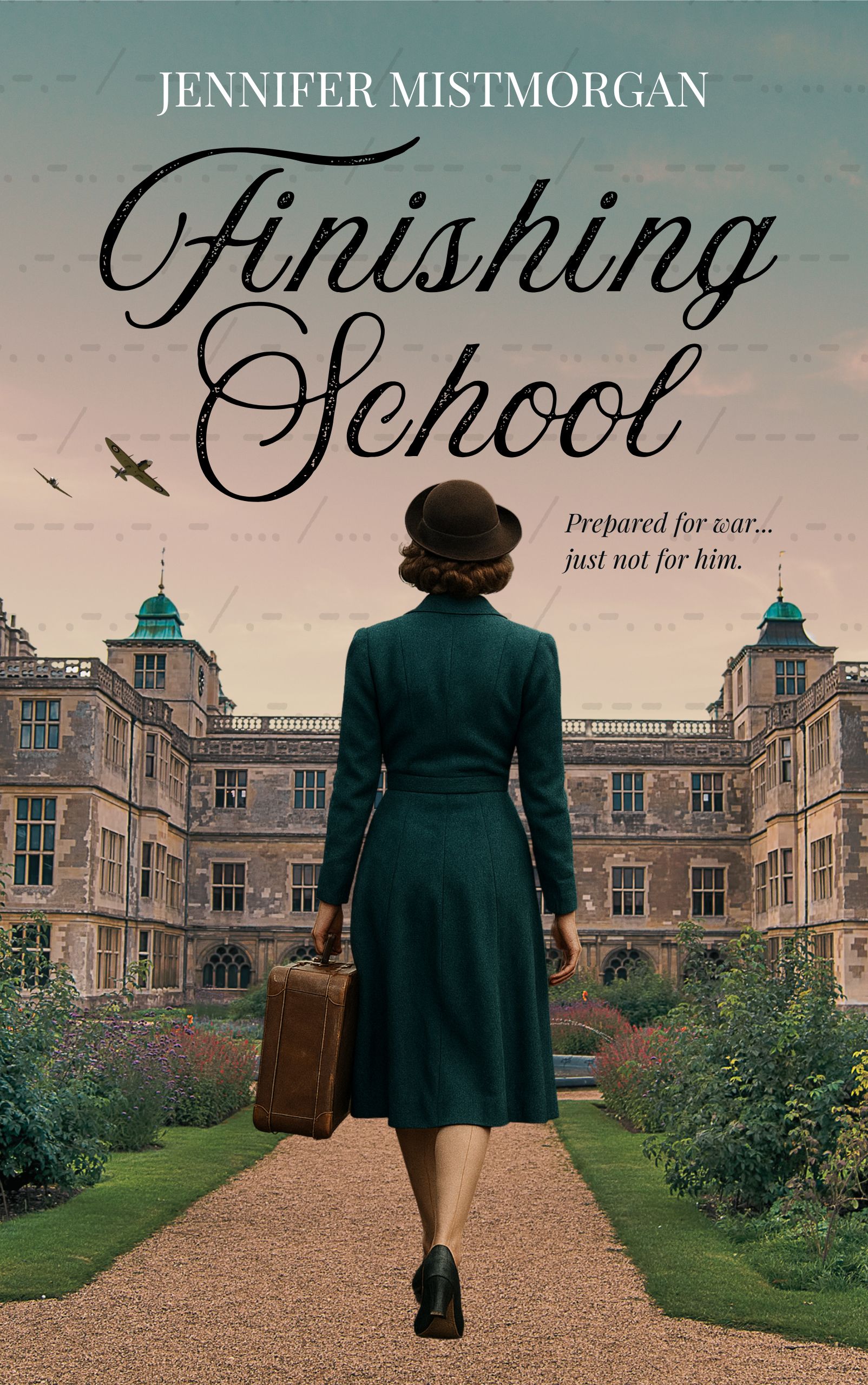 Finishing School Cover v3 (1)